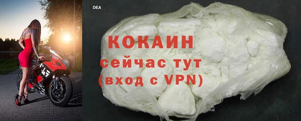 кокс Арсеньев